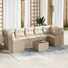 Vignette du produit 2 sur 14