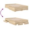 Vignette du produit 9 sur 11