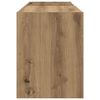 Vignette du produit 6 sur 12