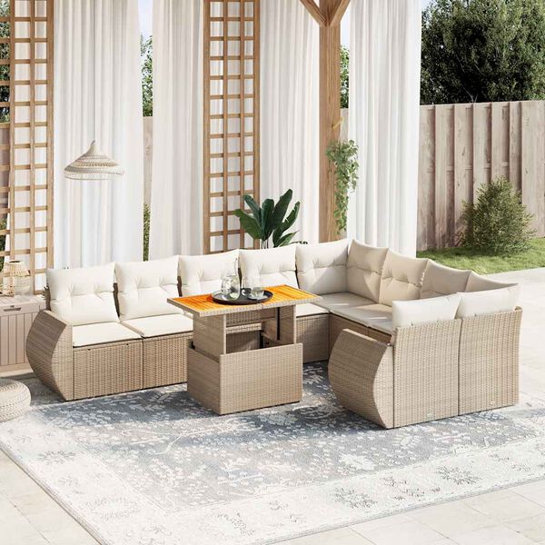 Affichage de l&rsquo;image produit 2 sur 17