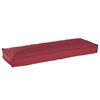 Wine_red