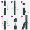 Vignette du produit 11 sur 15