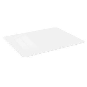 vidaXL Tapis pour stratifi&eacute; ou moquette 150x115 cm PVC