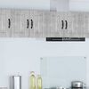 Vignette du produit 2 sur 13