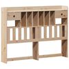 Vignette du produit 7 sur 11