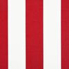 Vignette du produit 4 sur 5