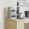Vignette du produit 4 sur 11