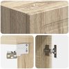 Vignette du produit 7 sur 9