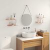 Vignette du produit 4 sur 12