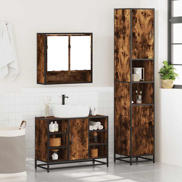 Affichage de l&rsquo;image produit 3 sur 11
