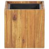 Vignette du produit 2 sur 8