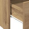 Vignette du produit 9 sur 12