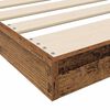 Vignette du produit 9 sur 10