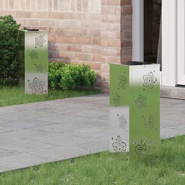 Affichage de l&rsquo;image produit 2 sur 17