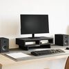 Vignette du produit 2 sur 11