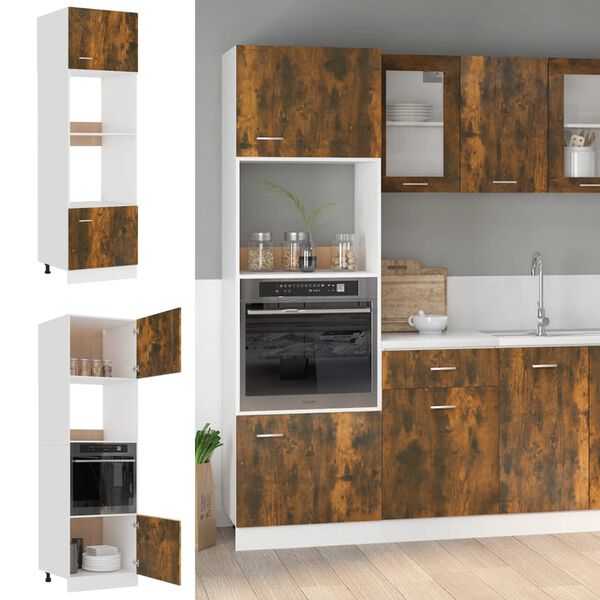 Affichage de l&rsquo;image produit 2 sur 12