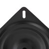Vignette du produit 14 sur 16