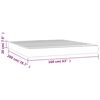 Vignette du produit 7 sur 7