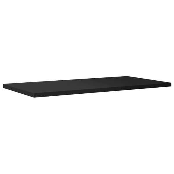 Affichage de l&rsquo;image produit 3 sur 5