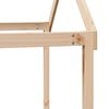 Vignette du produit 10 sur 12