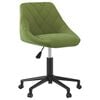 Light_green