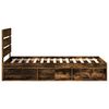 Vignette du produit 8 sur 13