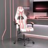 Vignette du produit 2 sur 14