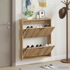 Vignette du produit 2 sur 9