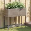 Vignette du produit 2 sur 11