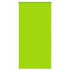 Leaves_green