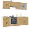 Vignette du produit 2 sur 10