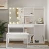 Vignette du produit 2 sur 23