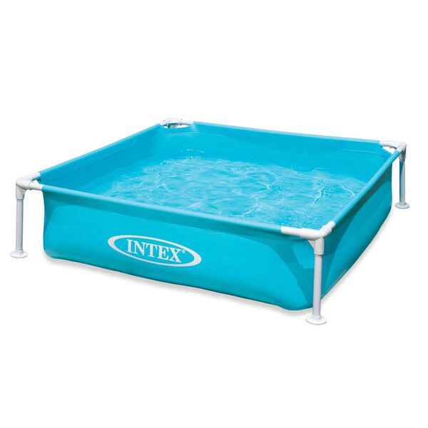 Affichage de l&rsquo;image produit 1 sur 3