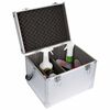 Vignette du produit 5 sur 6