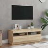 Vignette du produit 2 sur 16