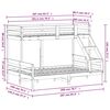 Vignette du produit 10 sur 10