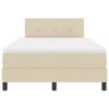 Vignette du produit 8 sur 14