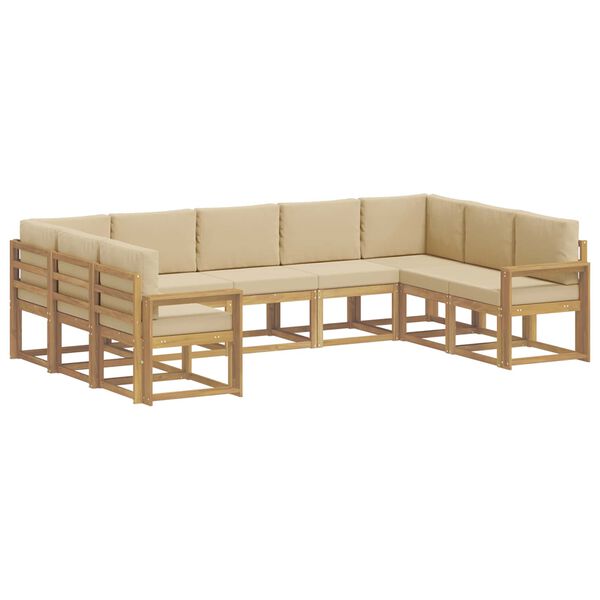 Affichage de l&rsquo;image produit 1 sur 11