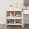 Vignette du produit 10 sur 13