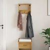 Vignette du produit 3 sur 10