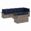 Grey_and_navy_blue