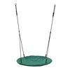 AXI Balan&ccedil;oire nid d'oiseau Summer 100 cm Vert