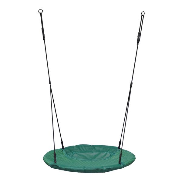 AXI Balan&ccedil;oire nid d'oiseau Summer 100 cm Vert