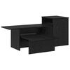 Black_oak