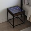Vignette du produit 2 sur 13