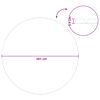Vignette du produit 7 sur 7