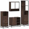 Brown_oak