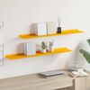 Vignette du produit 2 sur 11