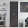 Vignette du produit 4 sur 13