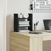 Vignette du produit 4 sur 12